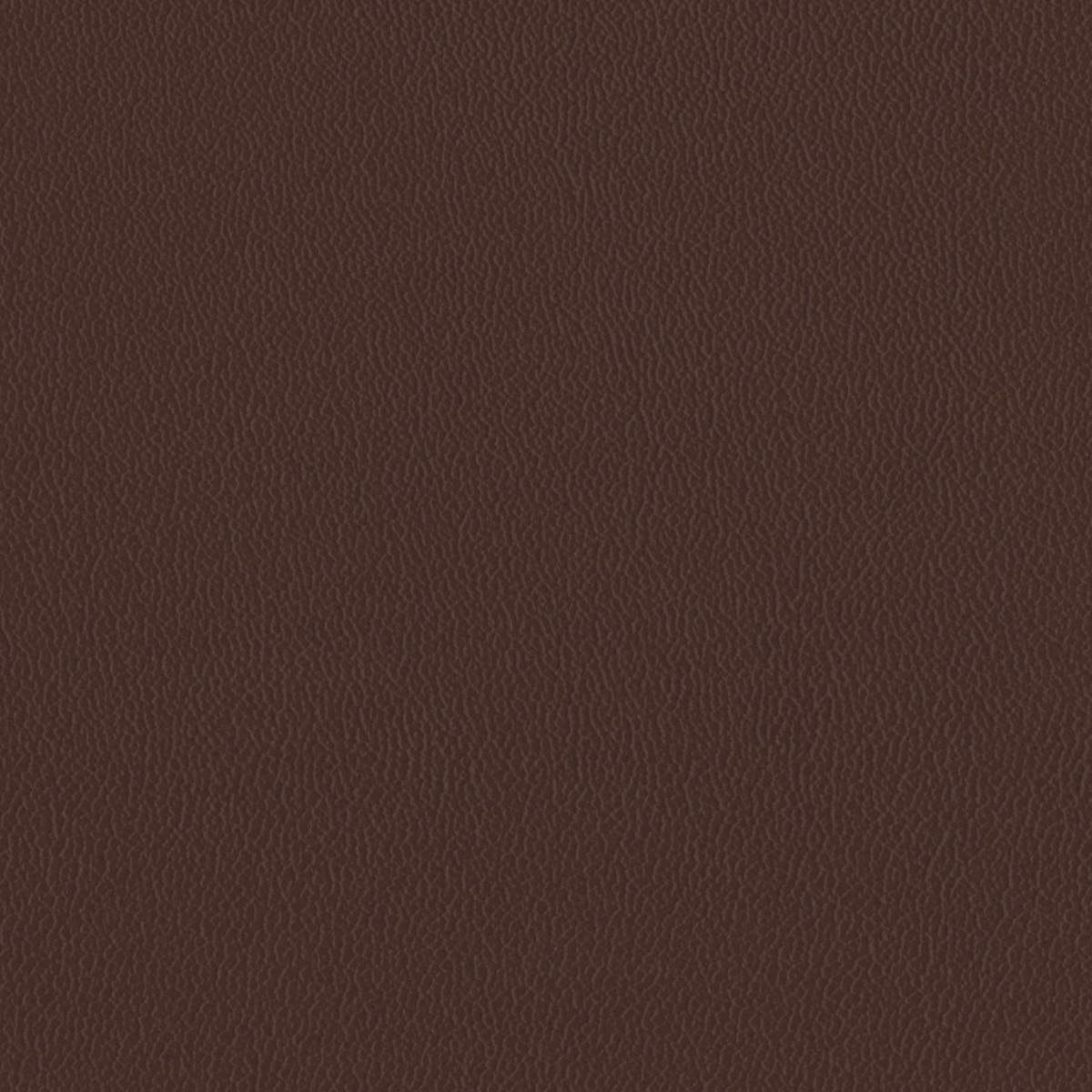 142210