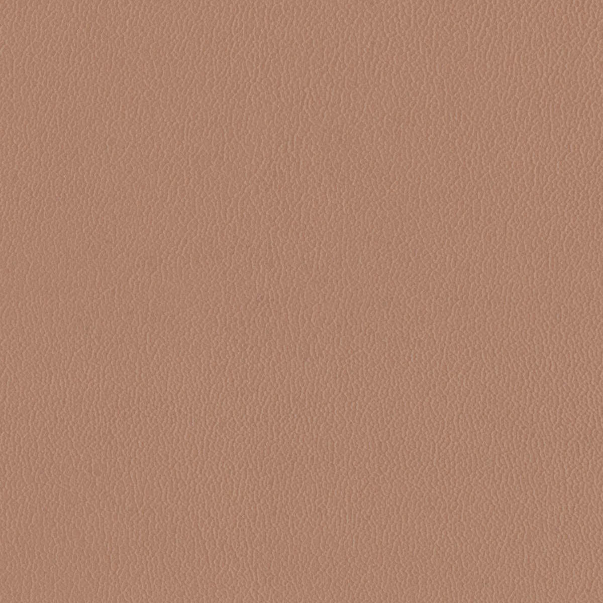 142210