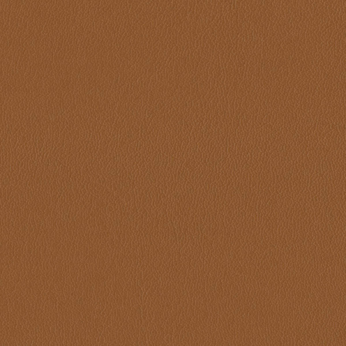 142210