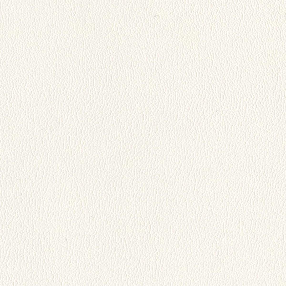 142210