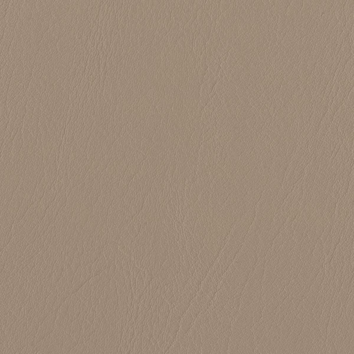 142012