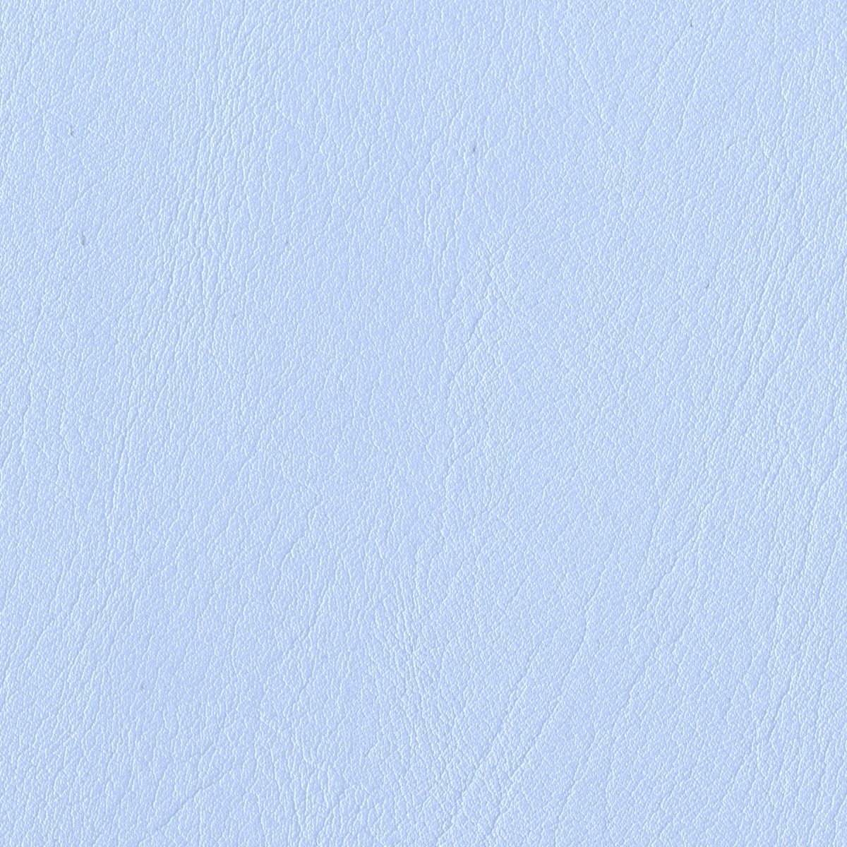 142012