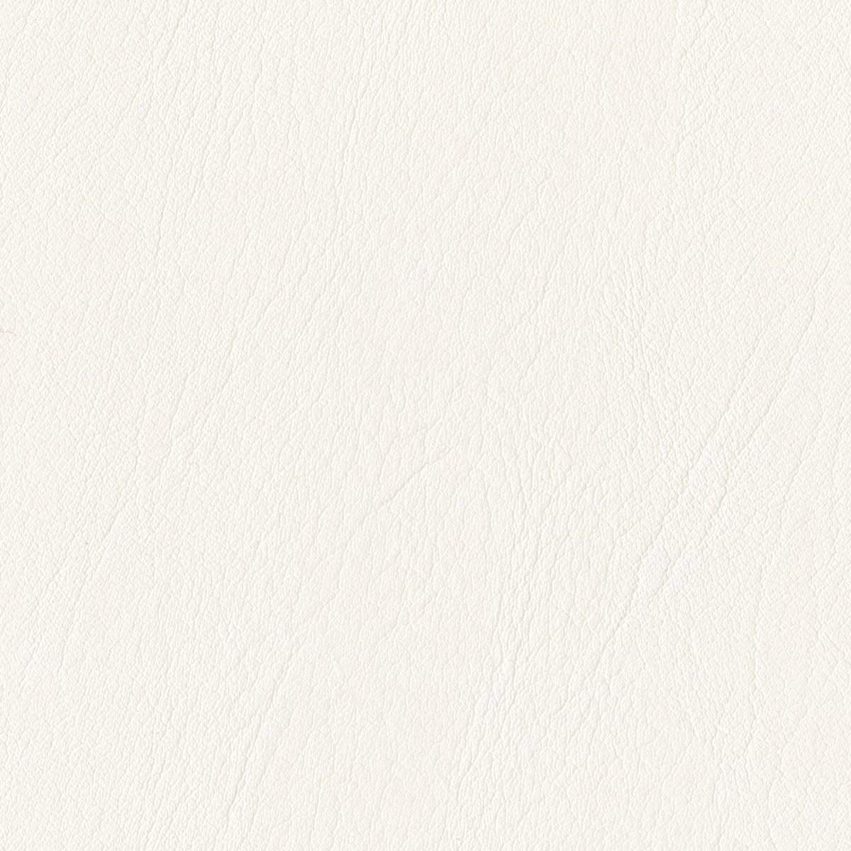 142012