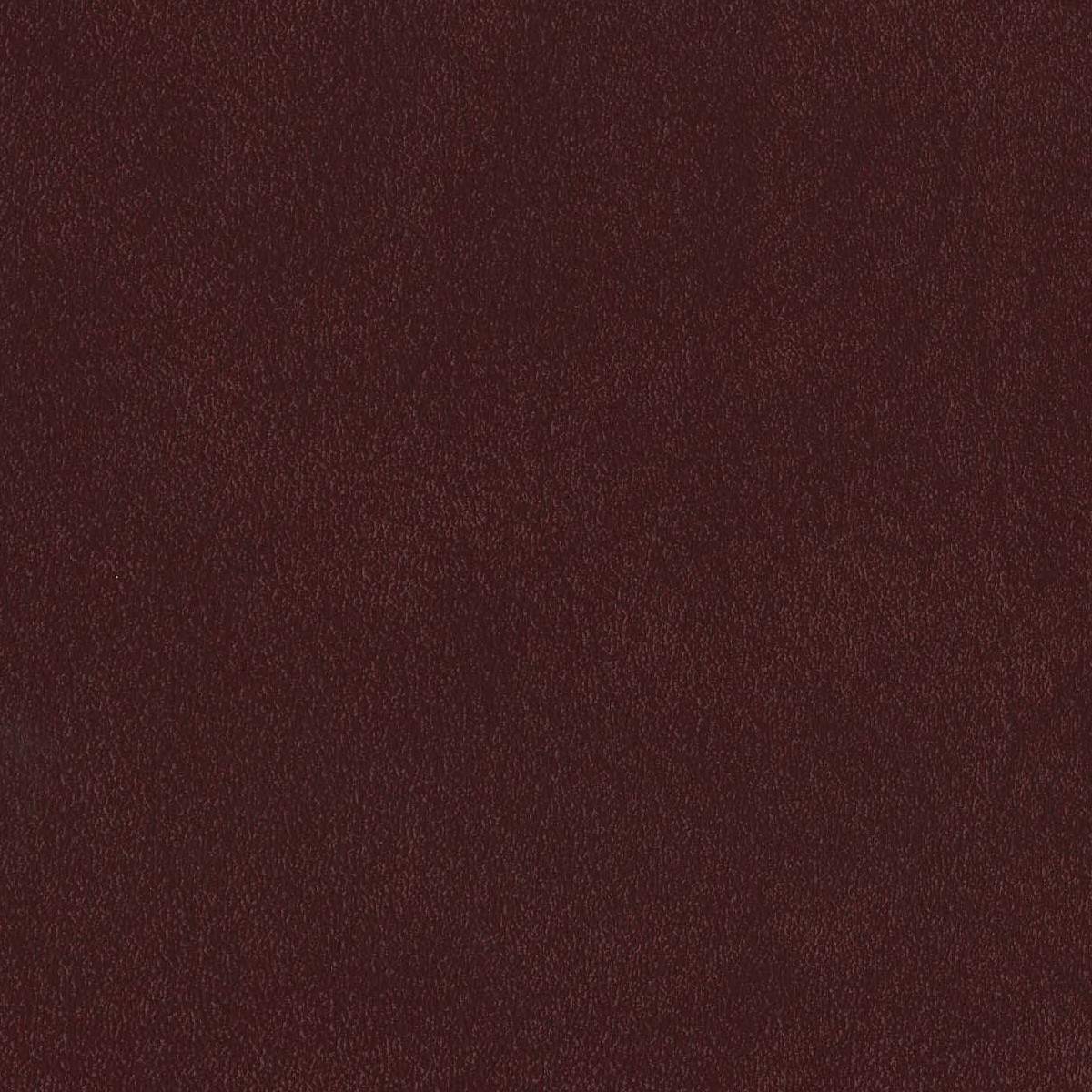 142121