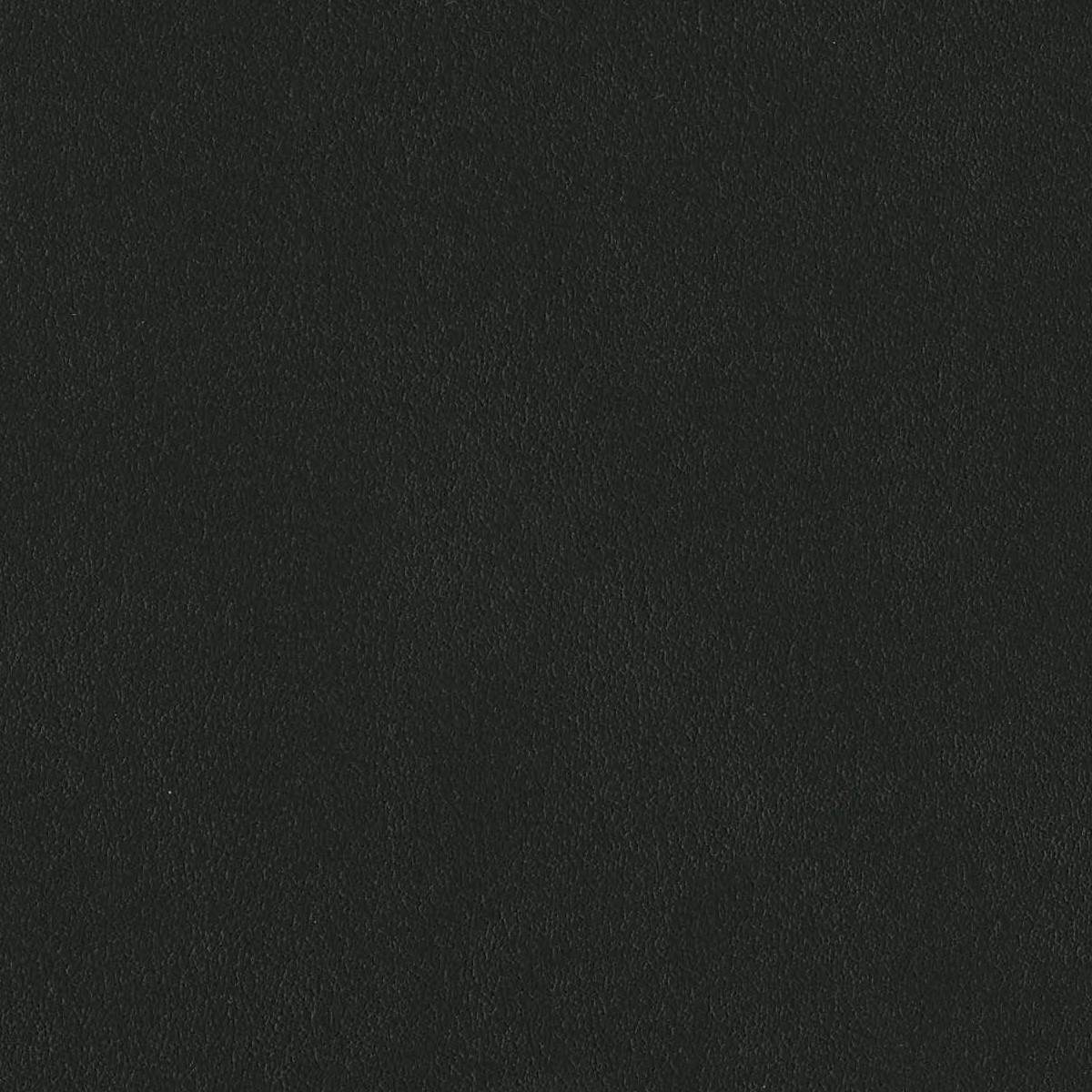 142121