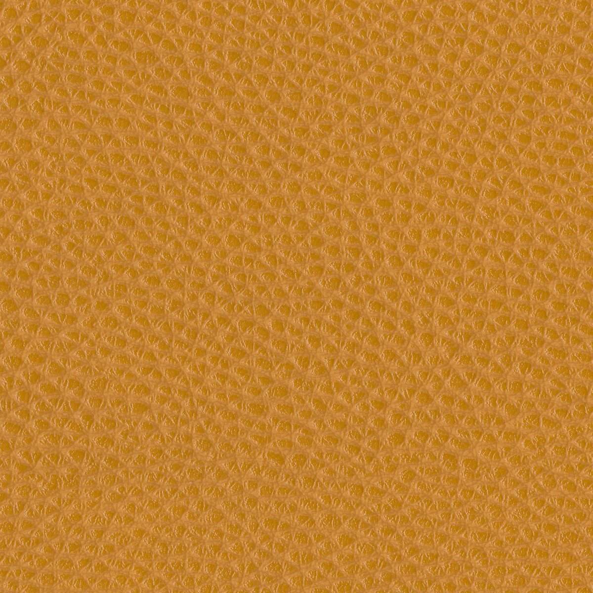 141043