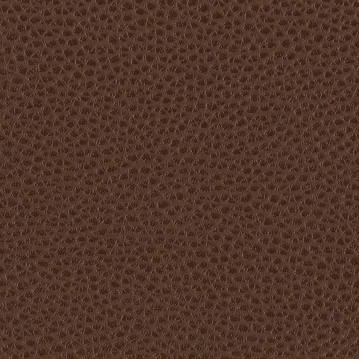 141043