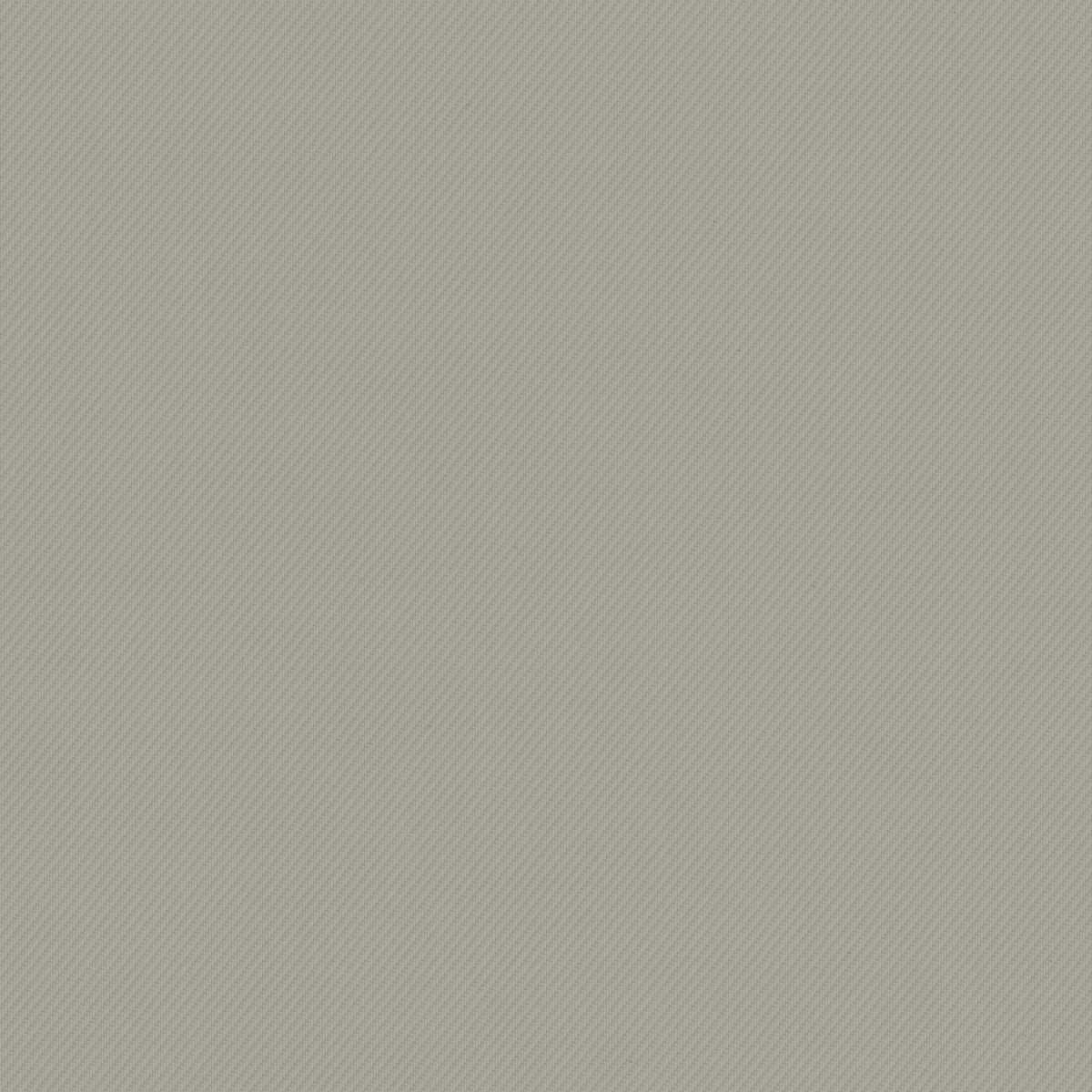 142196