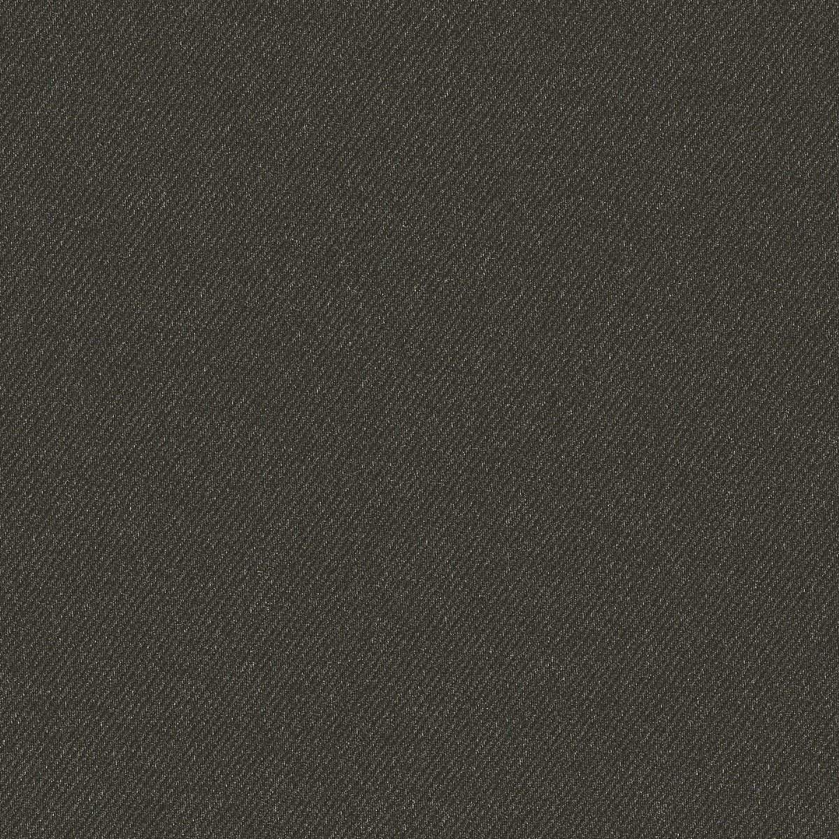 142196