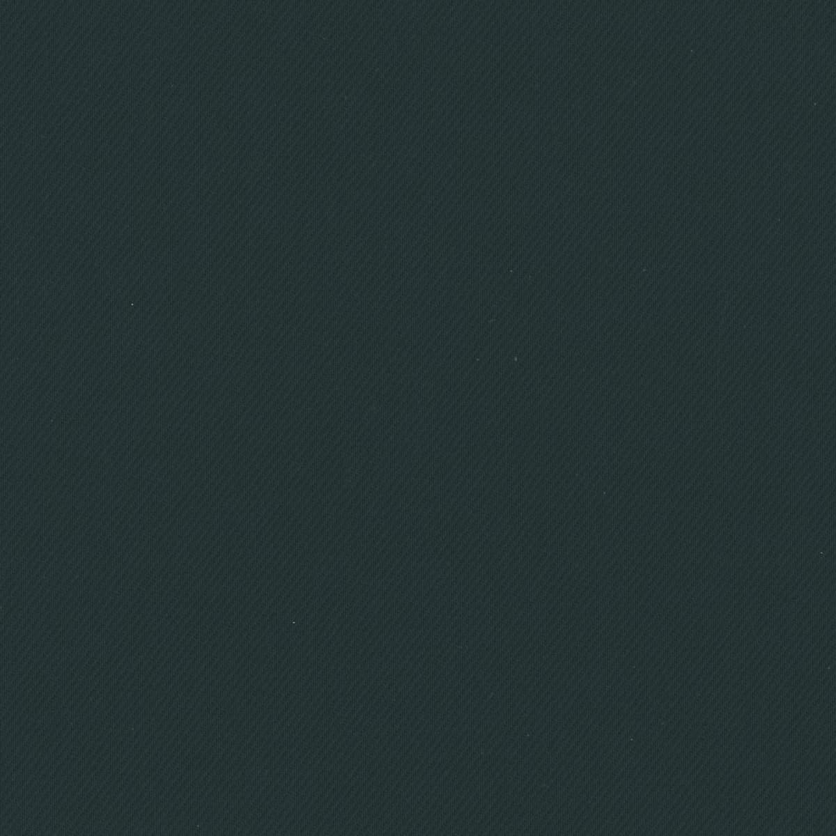 142196
