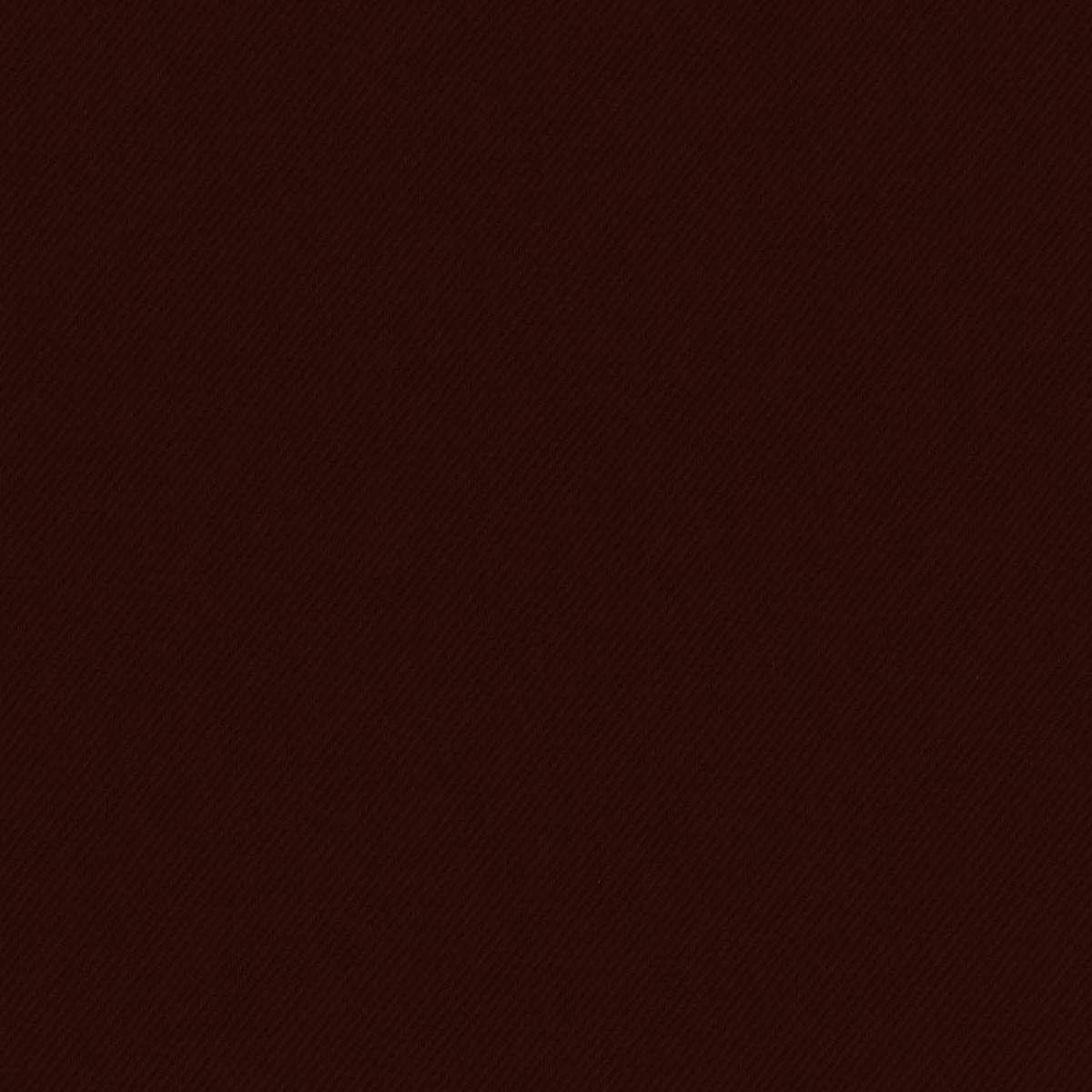 142196