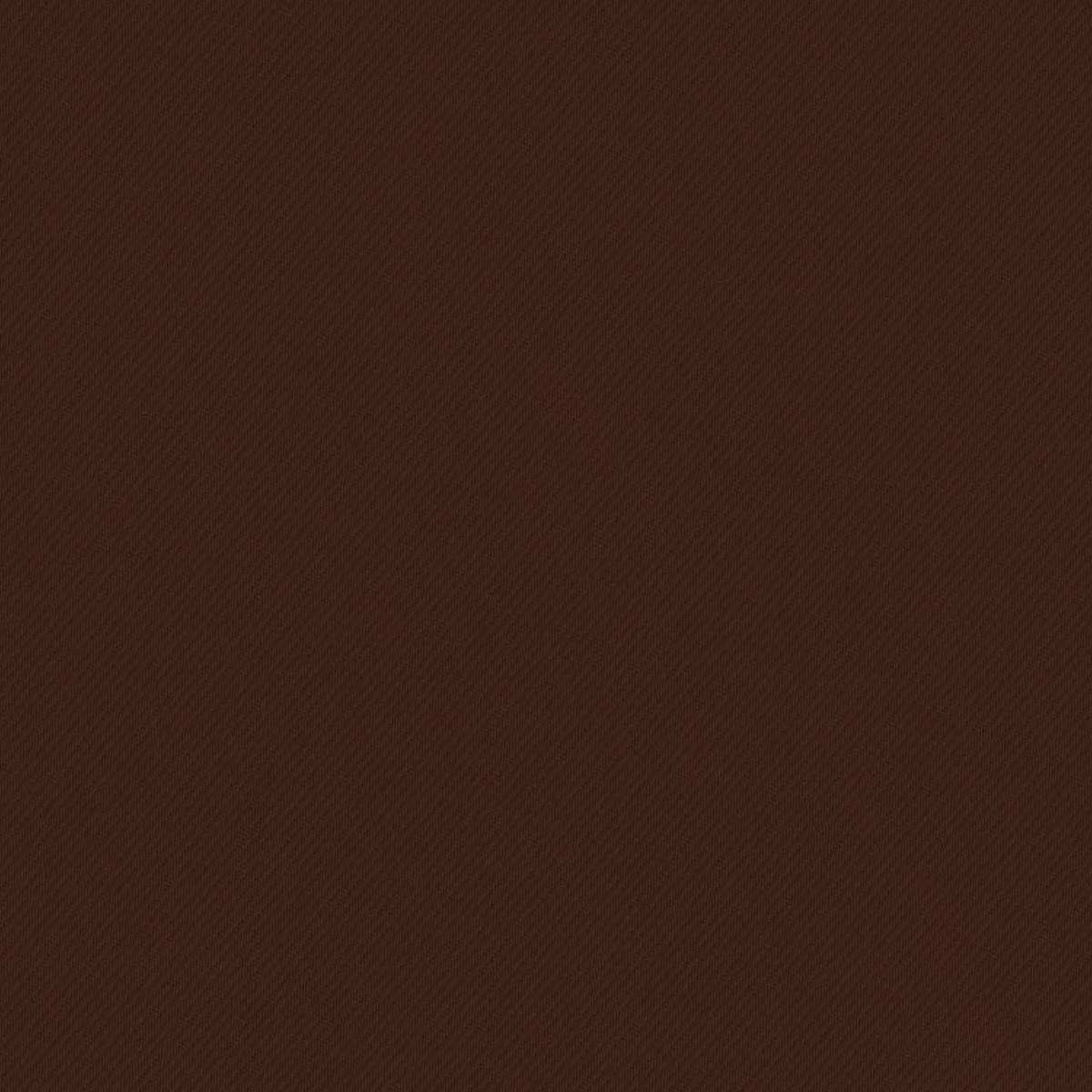 142196