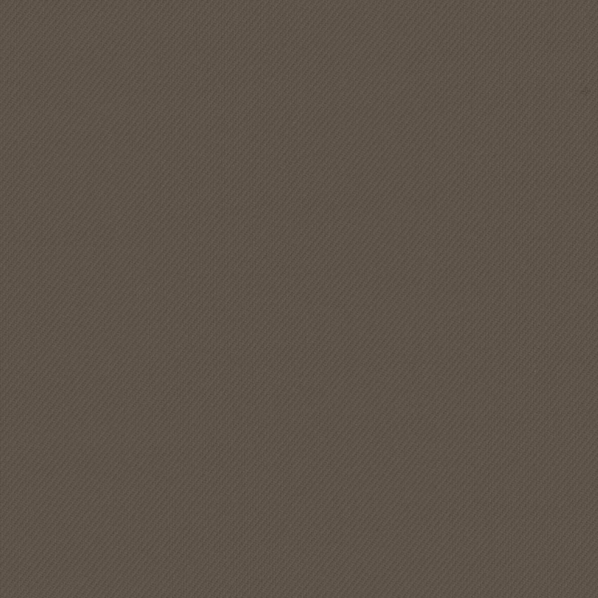 142196