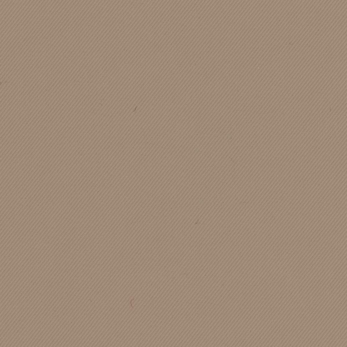 142196