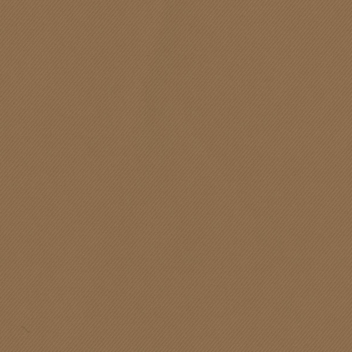 142196
