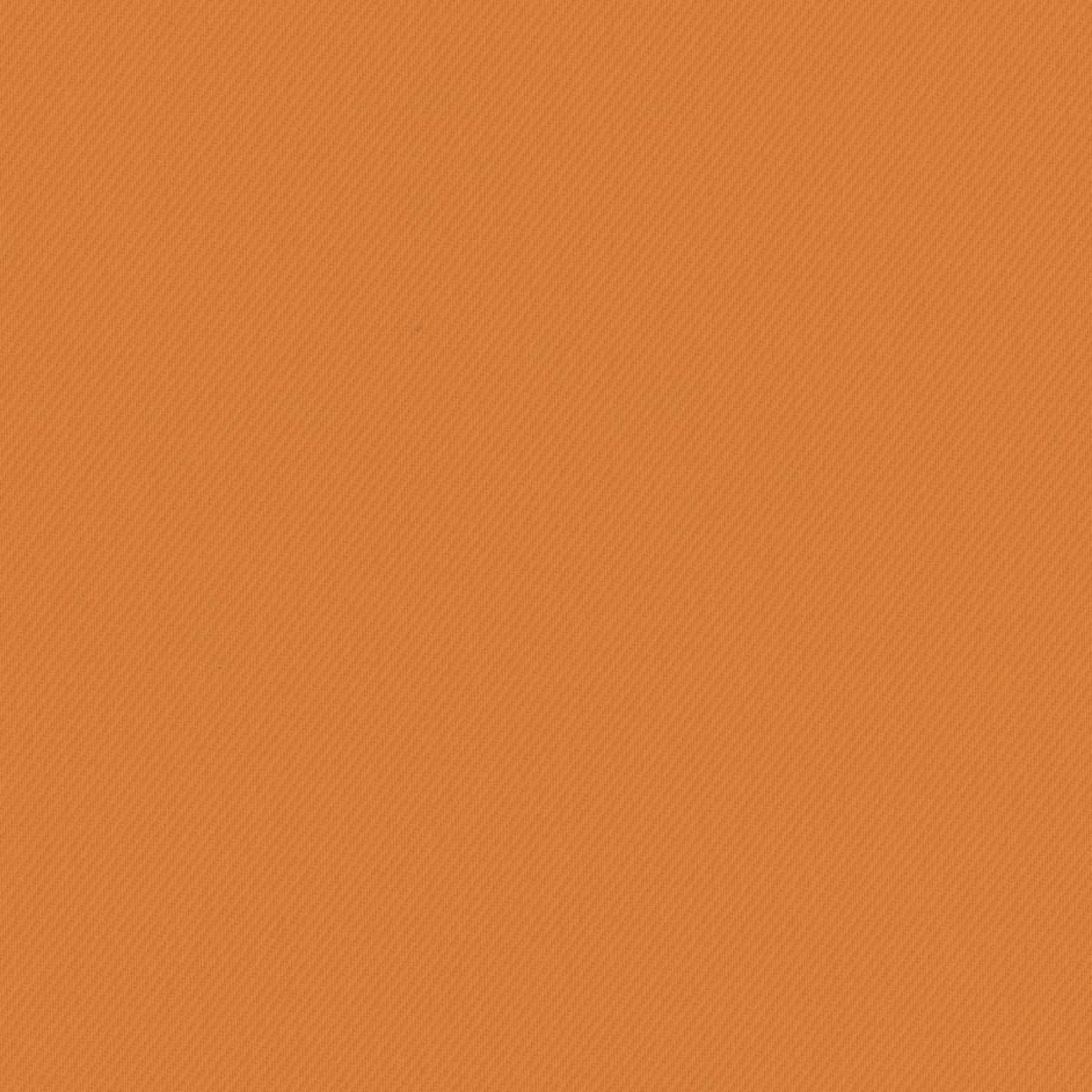 142196