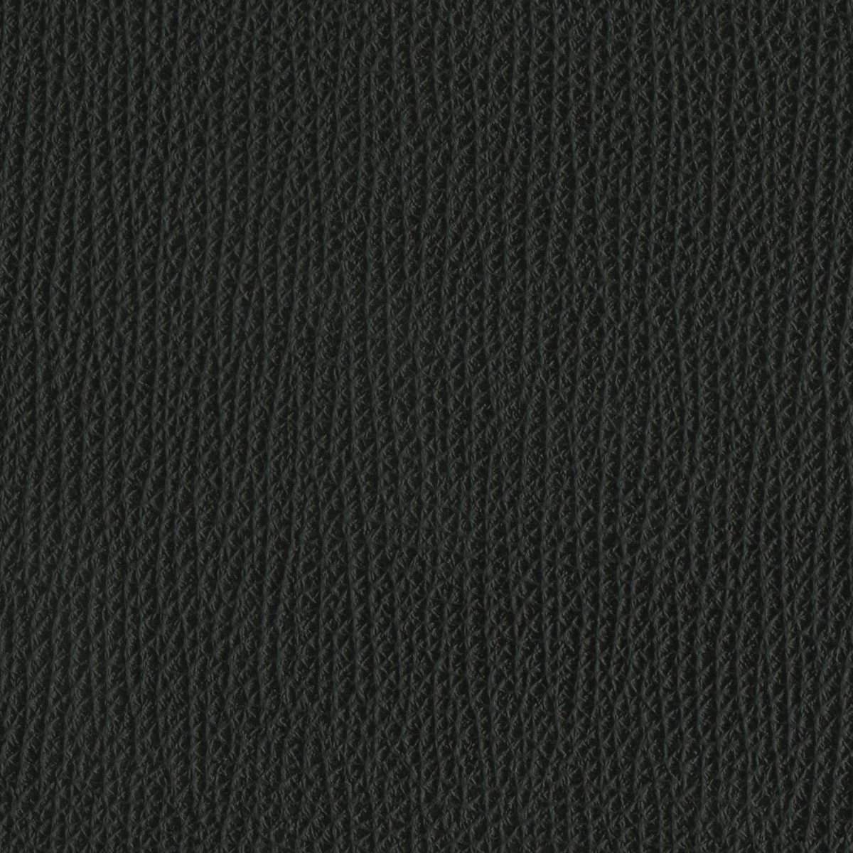 142077