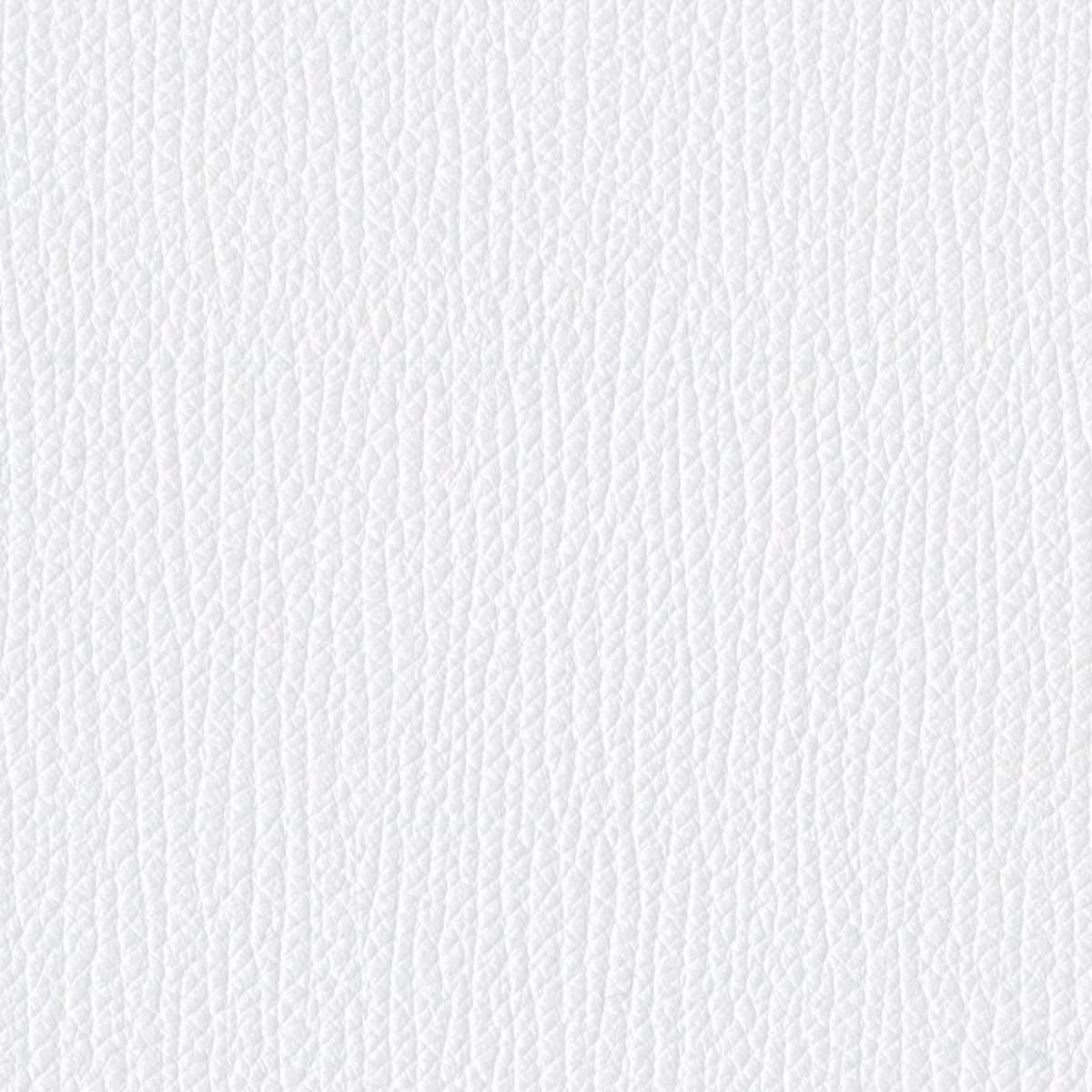 142077