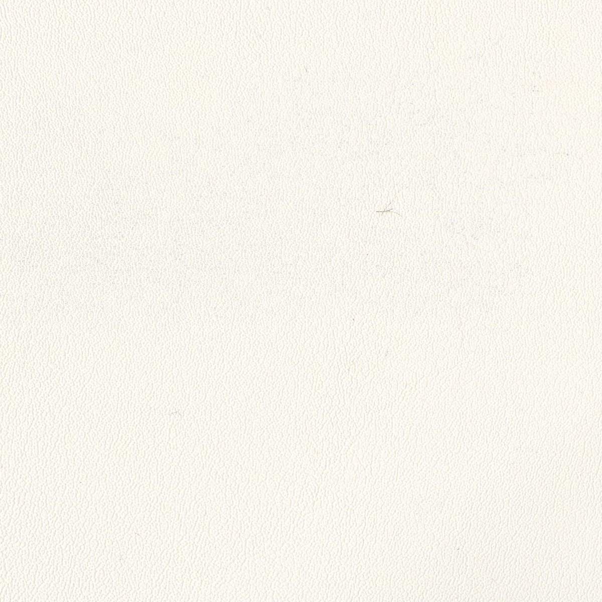 142034