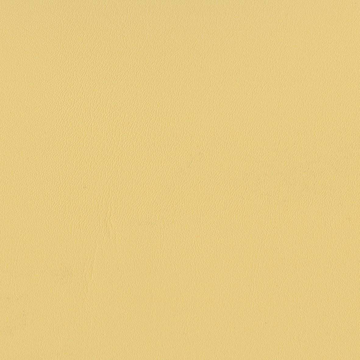 142034