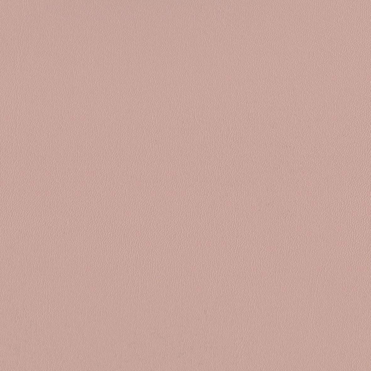 142034