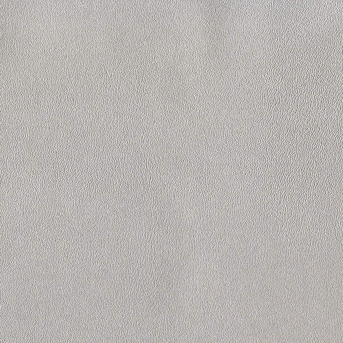 142034