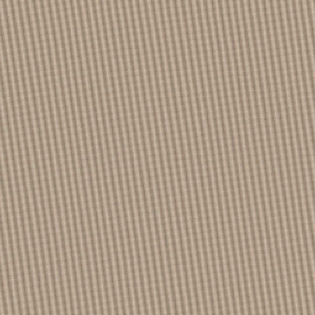 142166