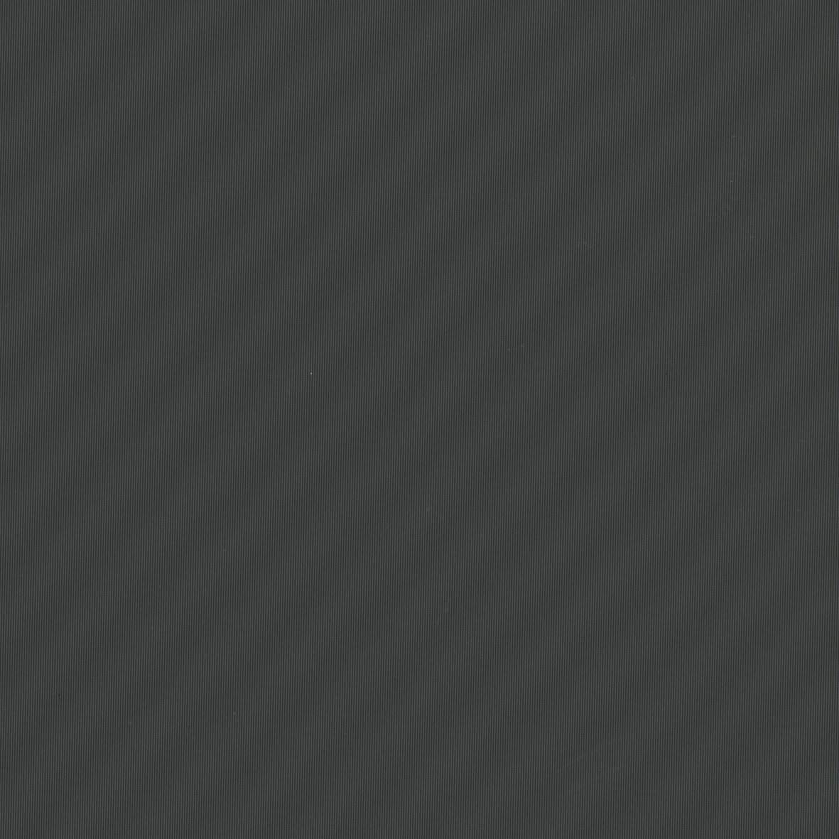 142166