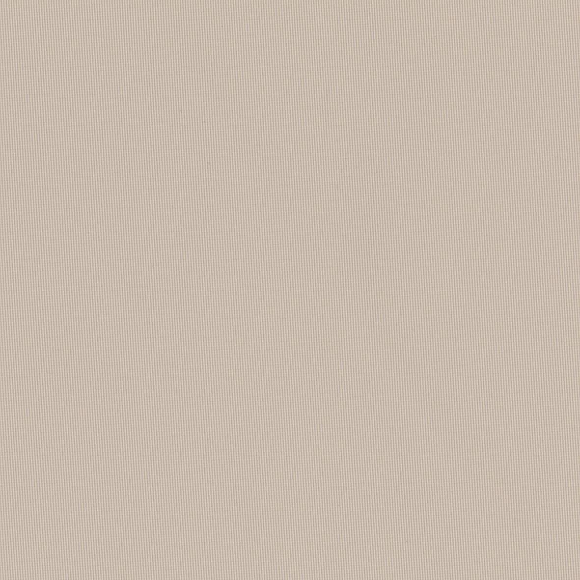 142166