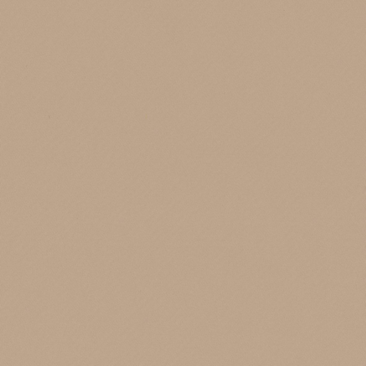 142166