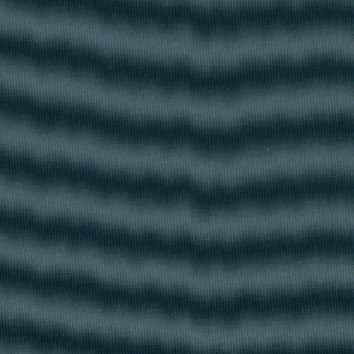 142166
