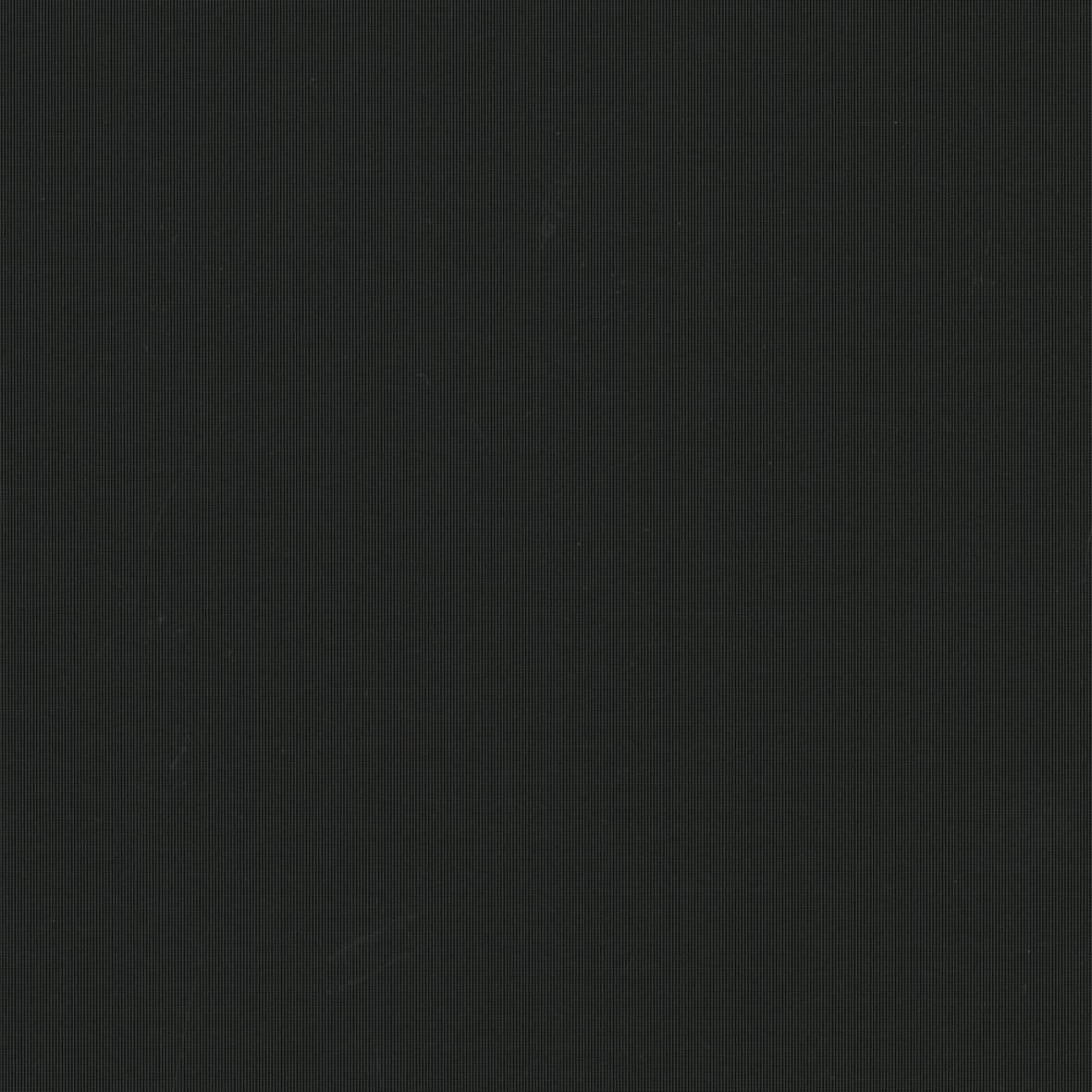 142166