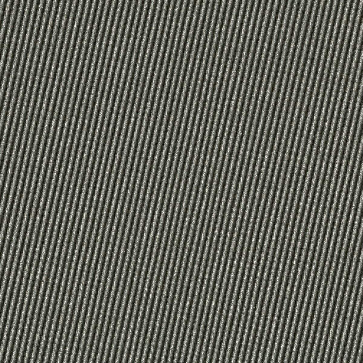 142166