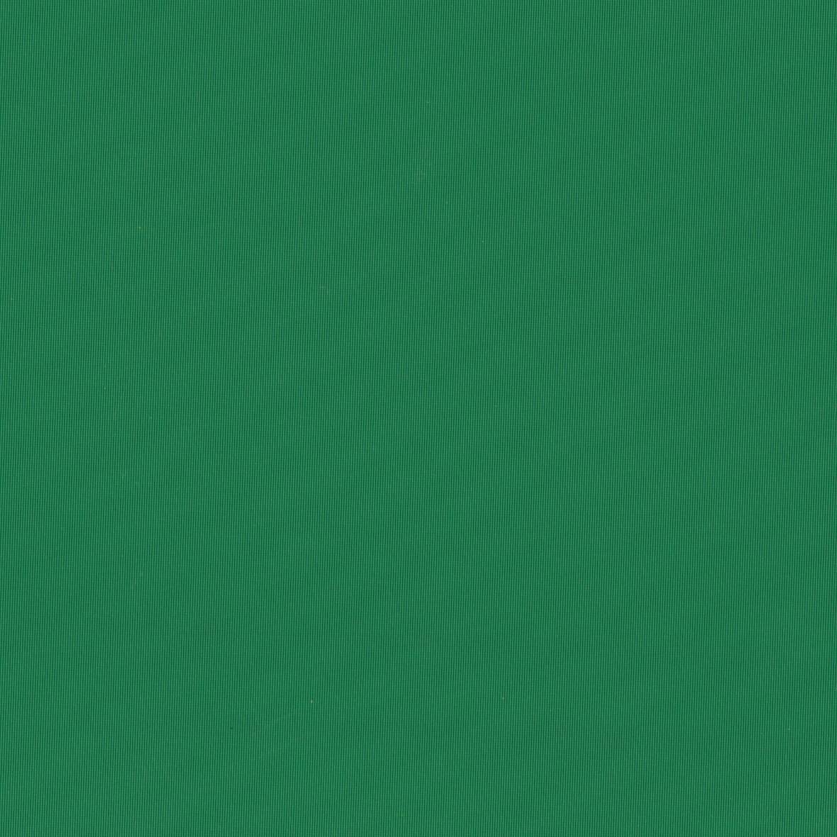 142166