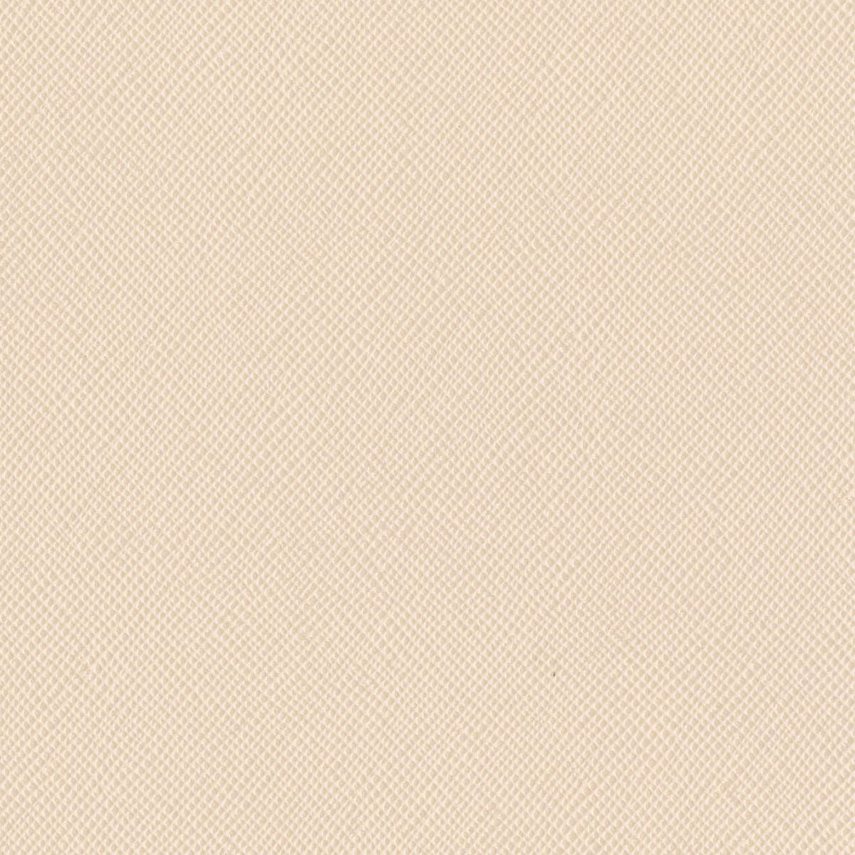 141056