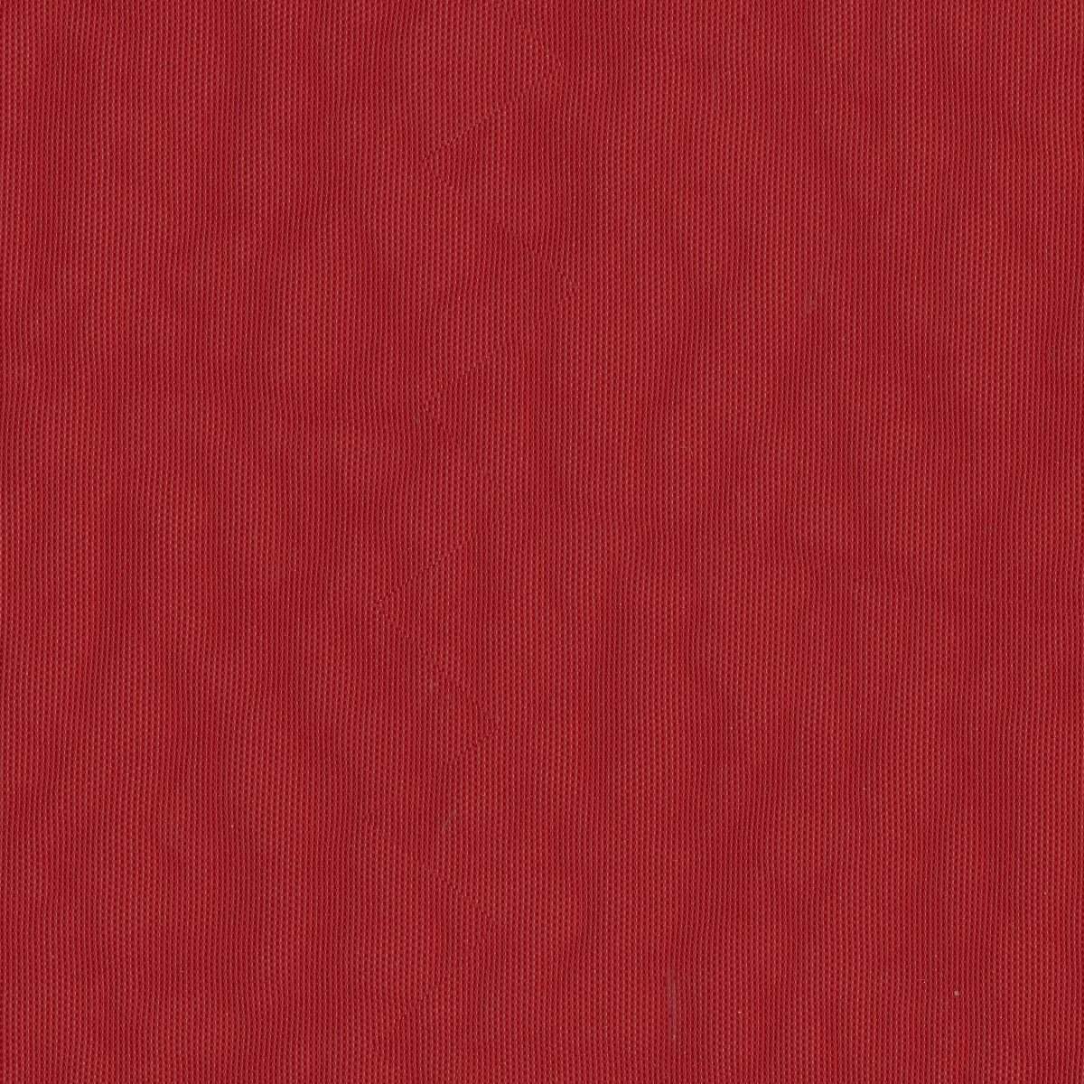 142154