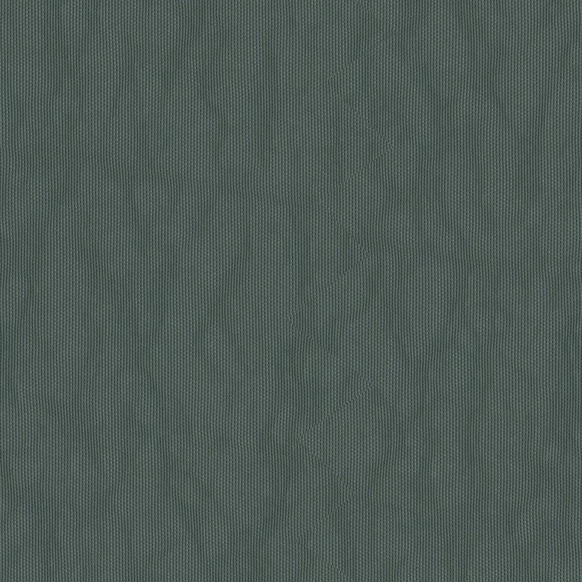 142154
