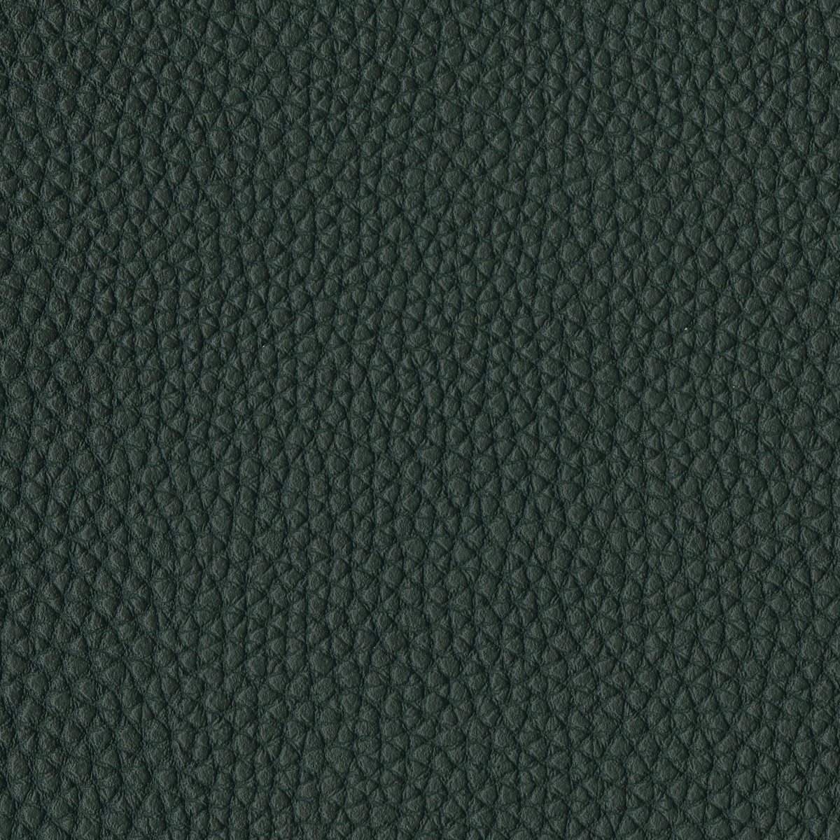 142085