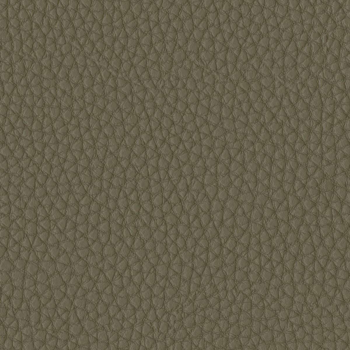 142085
