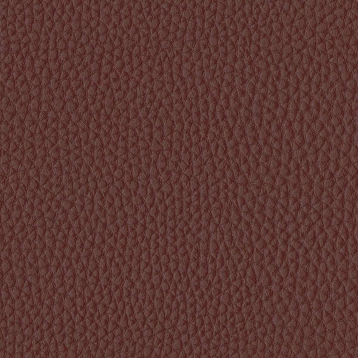 142085