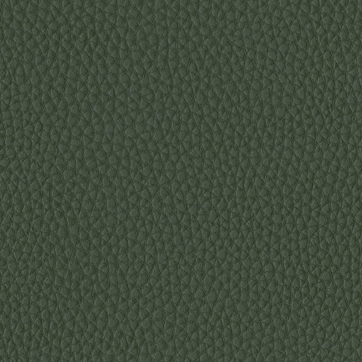 142085