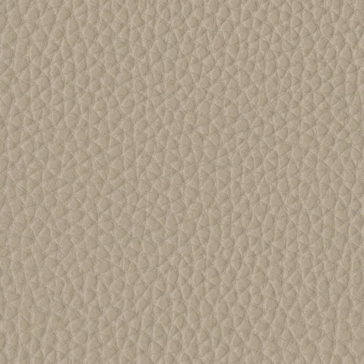 142085