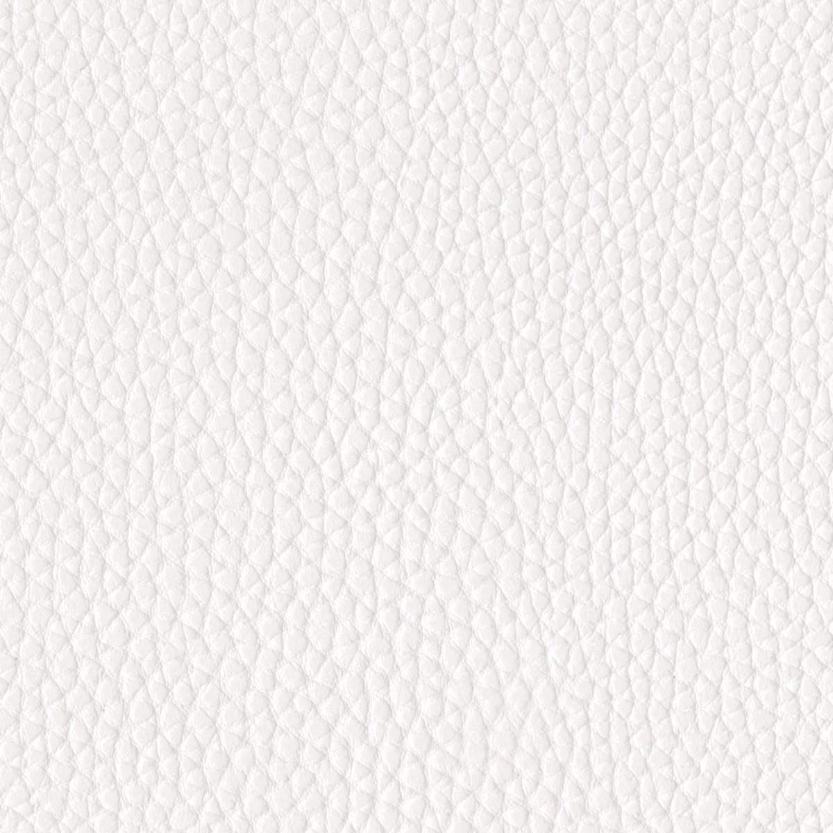 142085