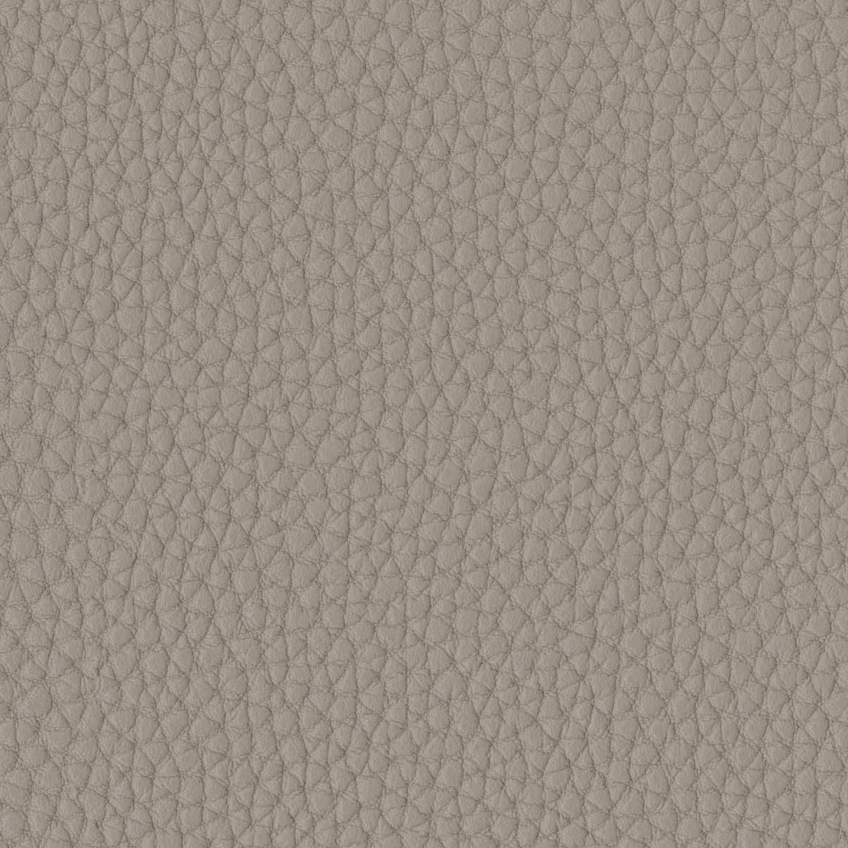 142085
