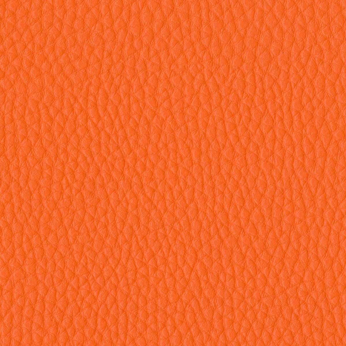 142085